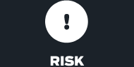 risk