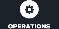 operations