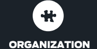 organization