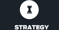 strategy