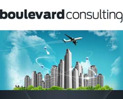 Boulevard Consulting Group